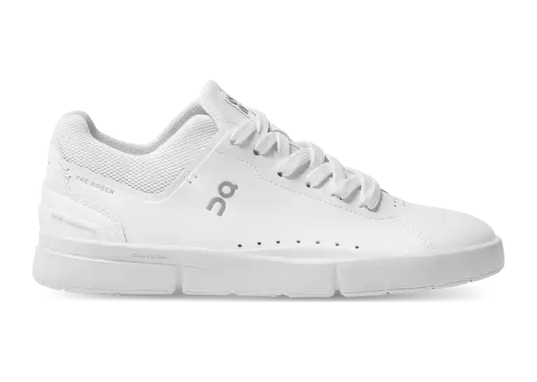 Image 1 of On The Roger Advantage Women's