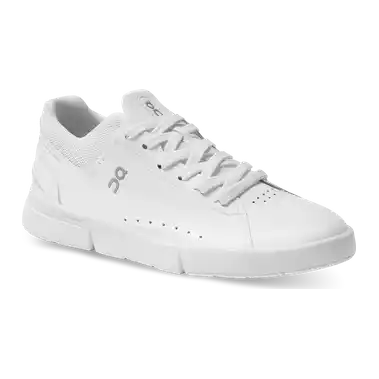 Image 2 of On The Roger Advantage Women's