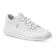 Alternate Image of ALL WHITE On The Roger Advantage Women's