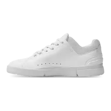 Image 3 of On The Roger Advantage Women's