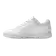 Alternate Image of ALL WHITE On The Roger Advantage Women's