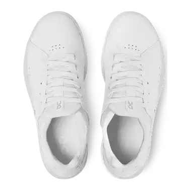 Image 4 of On The Roger Advantage Women's
