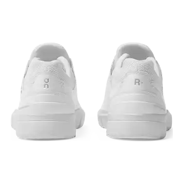 Image 5 of On The Roger Advantage Women's