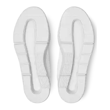 Image 6 of On The Roger Advantage Women's