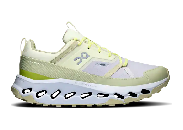 Image 1 of On Cloudhorizon Waterproof Women's