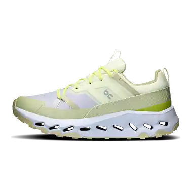 Image 2 of On Cloudhorizon Waterproof Women's