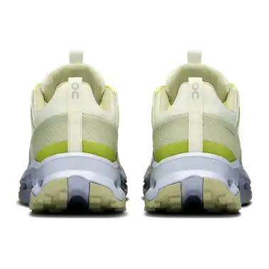 Image 3 of On Cloudhorizon Waterproof Women's
