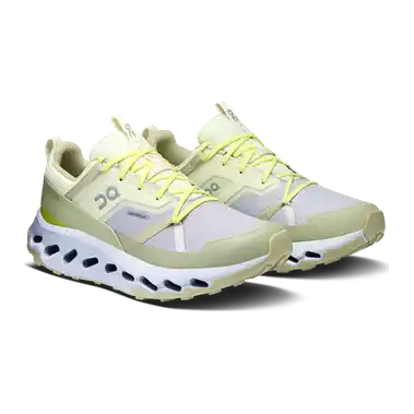 Image 4 of On Cloudhorizon Waterproof Women's