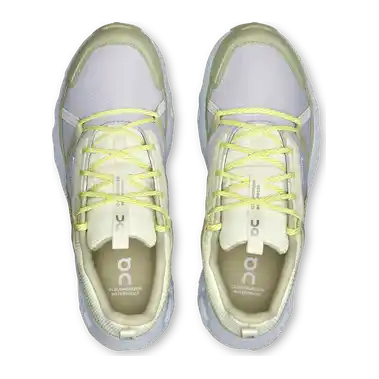 Image 5 of On Cloudhorizon Waterproof Women's