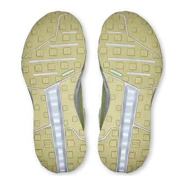 Image 6 of On Cloudhorizon Waterproof Women's