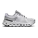 Alternate Image of FROST/WHITE On Cloudrunner 2 Women's