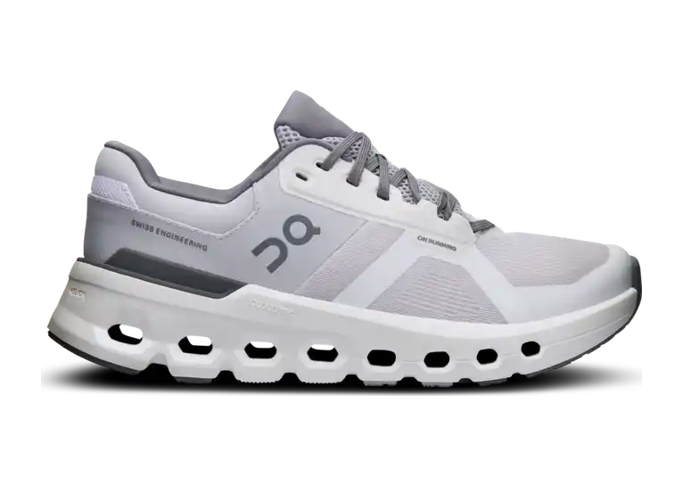 Image 1 of On Cloudrunner 2 Women's