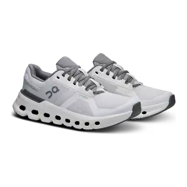 Image 2 of On Cloudrunner 2 Women's