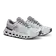 Alternate Image of FROST/WHITE On Cloudrunner 2 Women's