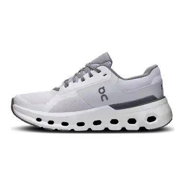 Image 3 of On Cloudrunner 2 Women's