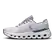 Alternate Image of FROST/WHITE On Cloudrunner 2 Women's