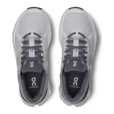 Image 4 of On Cloudrunner 2 Women's