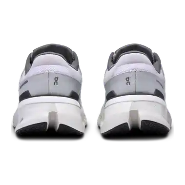 Image 5 of On Cloudrunner 2 Women's