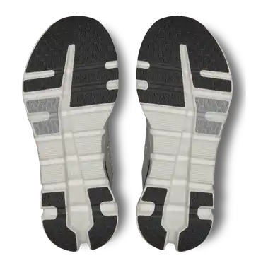 Image 6 of On Cloudrunner 2 Women's