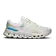 Alternate Image of White | Horizon On Cloudrunner 2 Women's