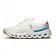 Alternate Image of White | Horizon On Cloudrunner 2 Women's