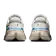 Alternate Image of White | Horizon On Cloudrunner 2 Women's