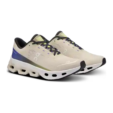 Image 2 of On Cloudspark Women's