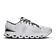 Alternate Image of IVORY | BLACK On Cloud X 4 Women's