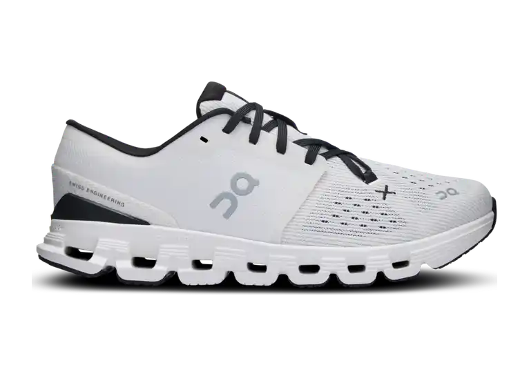 Image 1 of On Cloud X 4 Women's