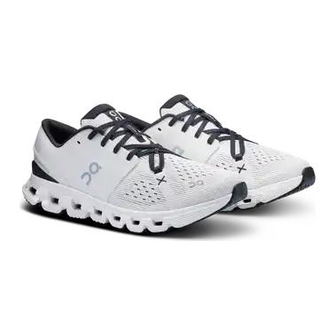 Image 2 of On Cloud X 4 Women's