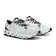 Alternate Image of IVORY | BLACK On Cloud X 4 Women's