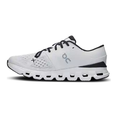 Image 3 of On Cloud X 4 Women's