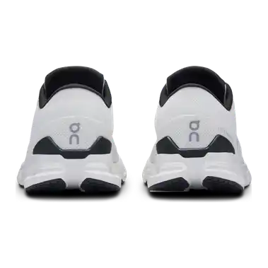 Image 5 of On Cloud X 4 Women's