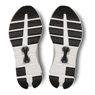 Image 6 of On Cloud X 4 Women's