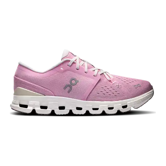 Cover image of Petal | Sand On Cloud X 4 Women's