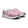 Alternate Image of Petal | Sand On Cloud X 4 Women's