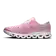 Alternate Image of Petal | Sand On Cloud X 4 Women's