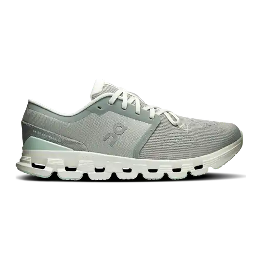 Cover image of Tin | Iceberg On Cloud X 4 Women's