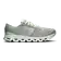 Alternate Image of Tin | Iceberg On Cloud X 4 Women's