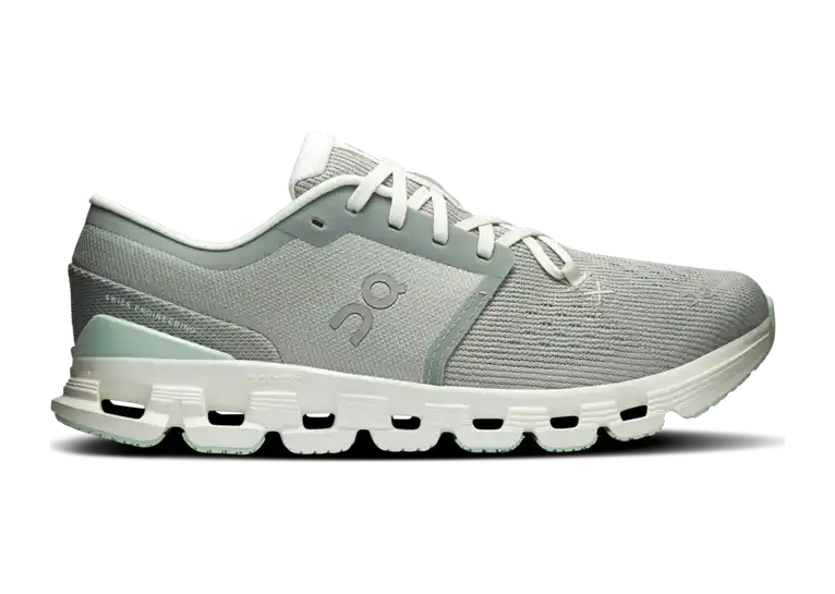 Image 1 of On Cloud X 4 Women's