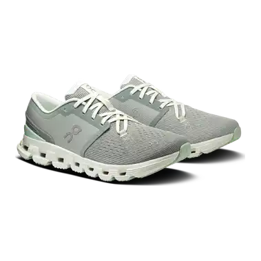 Image 2 of On Cloud X 4 Women's