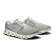Alternate Image of Tin | Iceberg On Cloud X 4 Women's