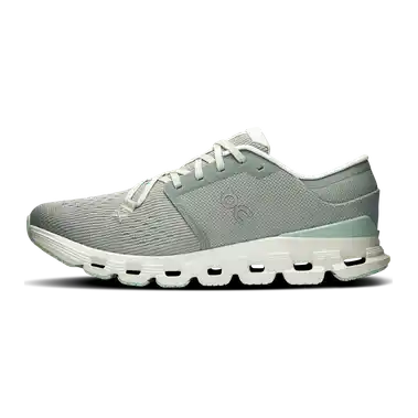 Image 3 of On Cloud X 4 Women's