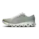 Alternate Image of Tin | Iceberg On Cloud X 4 Women's
