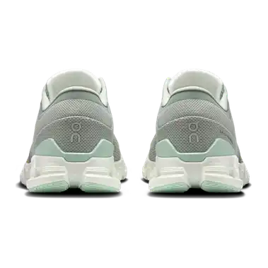 Image 4 of On Cloud X 4 Women's