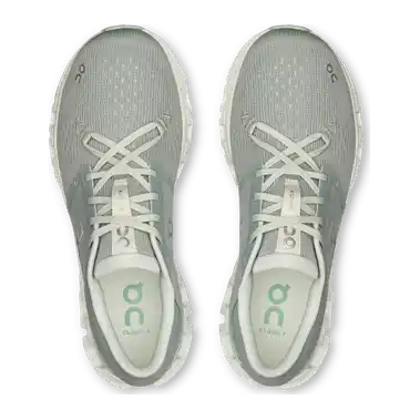 Image 5 of On Cloud X 4 Women's