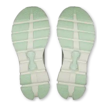Image 6 of On Cloud X 4 Women's