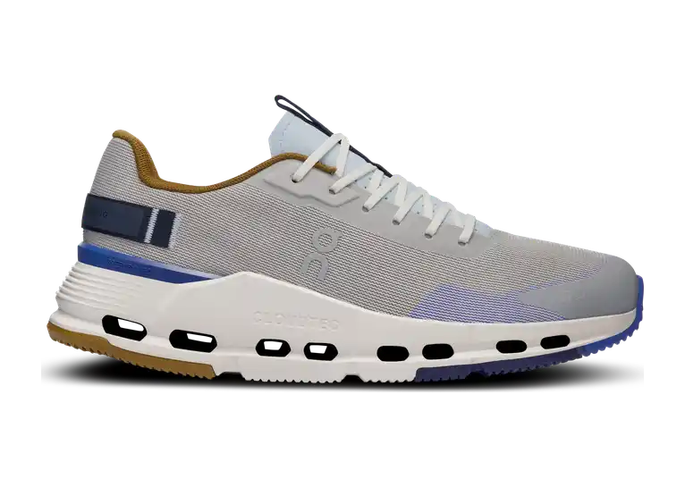 Image 1 of On Cloudnova Form 2 Women's