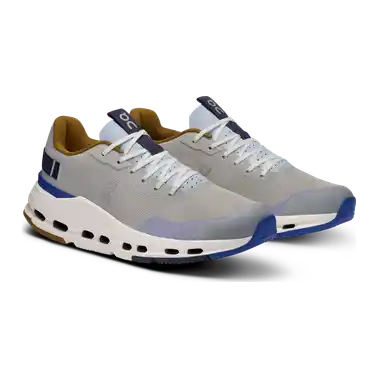 Image 2 of On Cloudnova Form 2 Women's