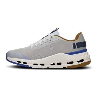Image 3 of On Cloudnova Form 2 Women's